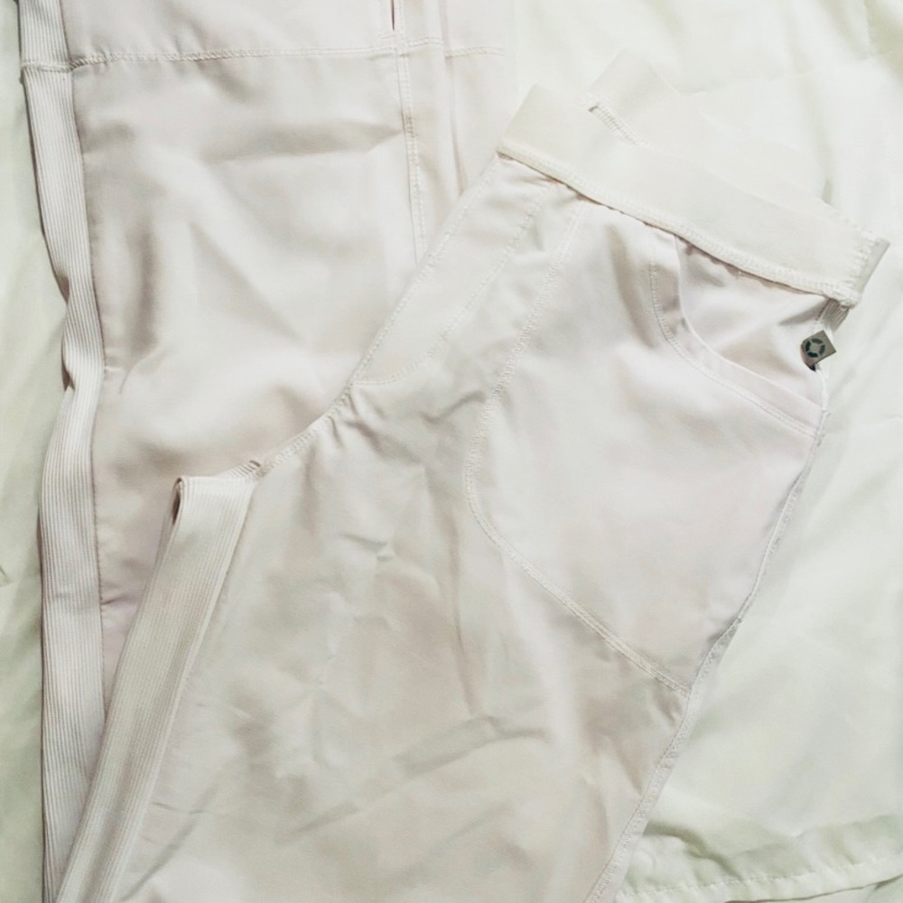 TWO PAIR GREAT DEAL